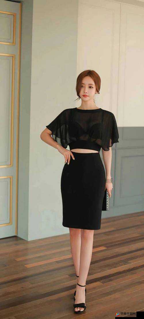 永久成人无码激情视频免费观看：高清画质，畅享无限精彩，立即体验极致视觉盛宴