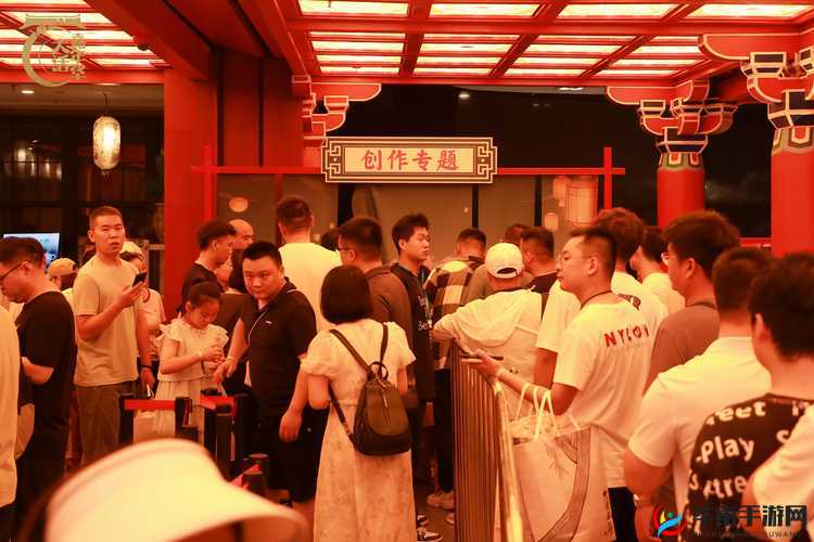 九幺短视频破解版真的存在吗？它到底有何特别之处？快来一探究竟