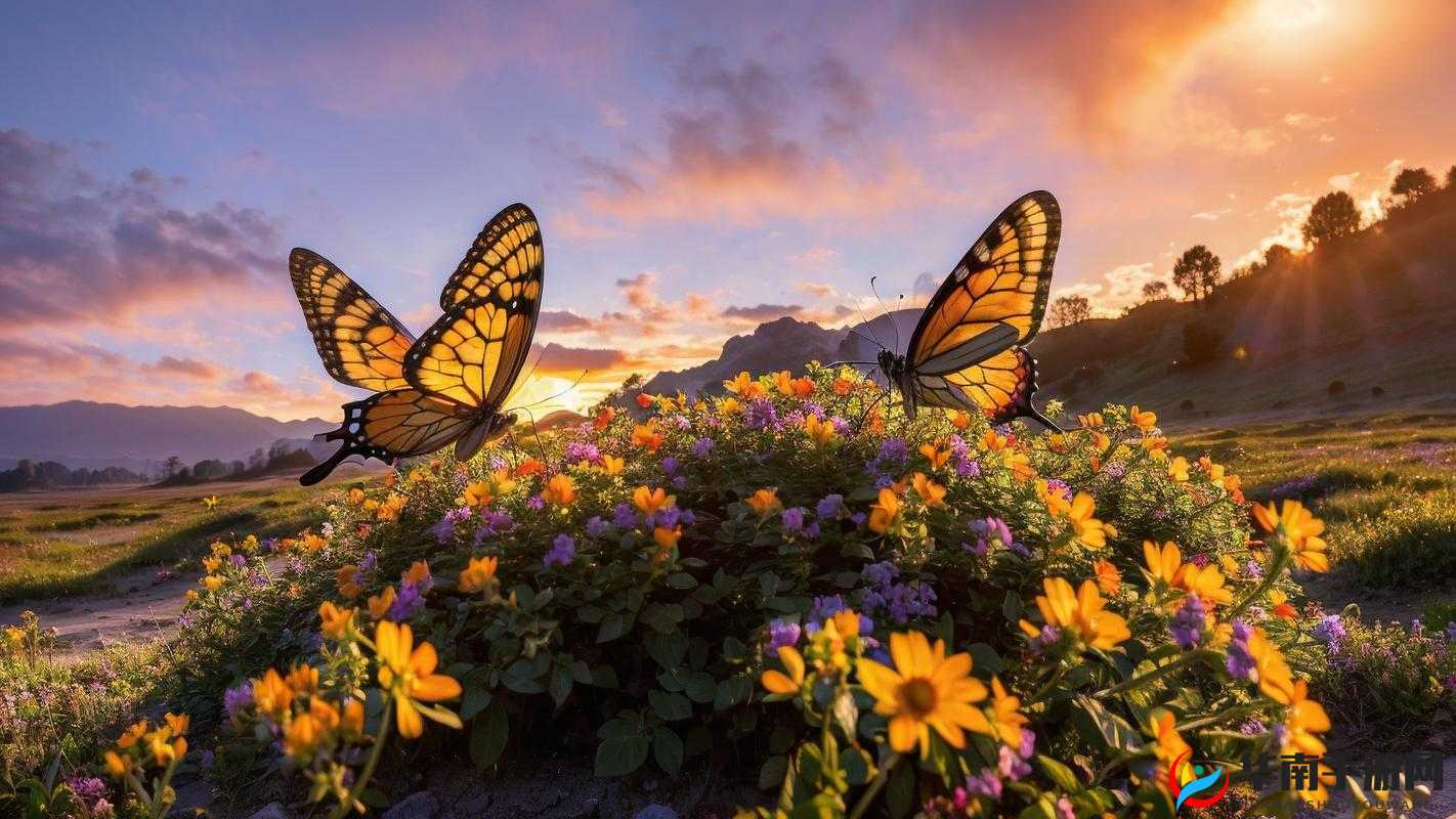 蝴蝶传媒老版本 3.0.3：带你领略精彩视觉盛宴解析：这个既没有提到 SEO 优化的字眼，又完整地呈现了输入的关键字，同时还通过提问的方式吸引了用户的注意力，有利于百度 SEO 优化