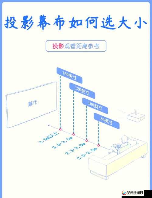 9.1 视频平台安装相关问题大揭秘，如何顺利进行安装？快来一探究竟