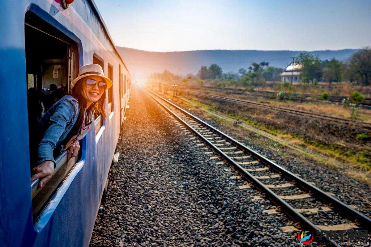 长途汽车老婆1到12节深度解析：情感旅程中的心理变化与成长历程