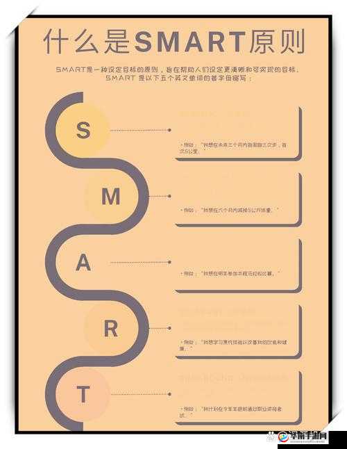 新手S调m的50种方法大揭秘想知道具体有哪些？快来一探究竟