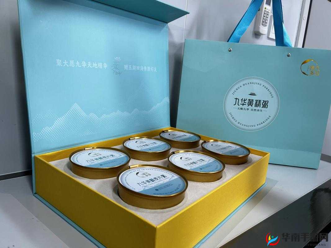 探索国精产品九九国精产品的独特魅力：品质与创新的完美结合