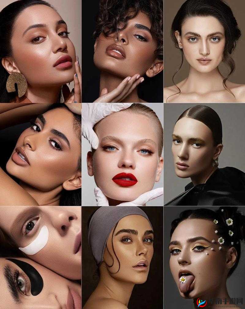 免费 ps 大片调色视频播放，如何打造惊艳视觉效果？免费 ps 大片调色视频播放，揭秘色彩魔法的奥秘免费 ps 大片调色视频播放，掌握专业调色技巧之旅