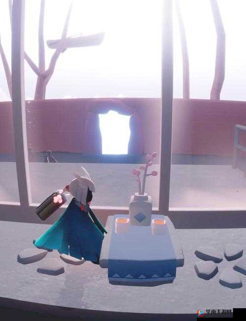 光遇阮咸如何获取及未来游戏体验将有哪些革命性更新？