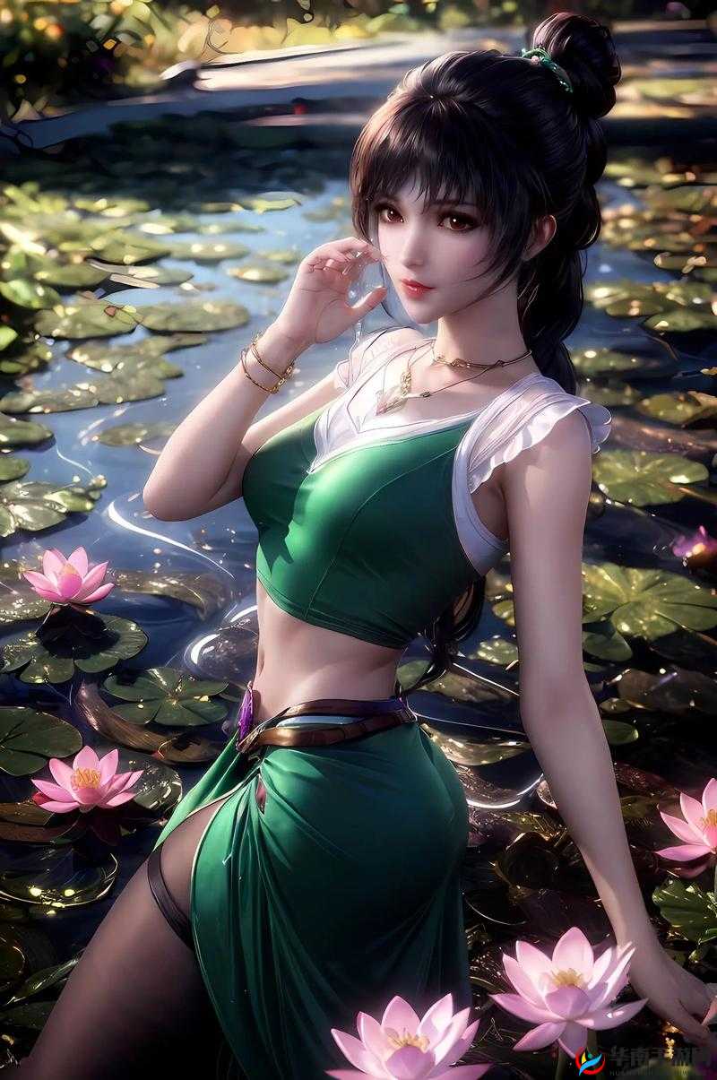 爽小舞⋯好舒服⋯好紧H：深度解析这款热门产品的用户体验与真实感受