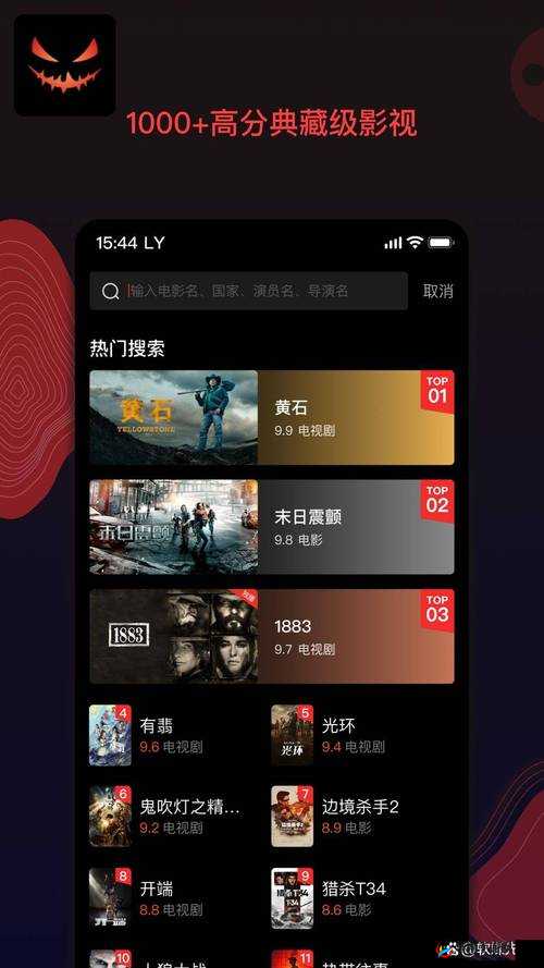 99成人免费视频：最新热门内容推荐与观看指南，全面解析免费资源获取方法