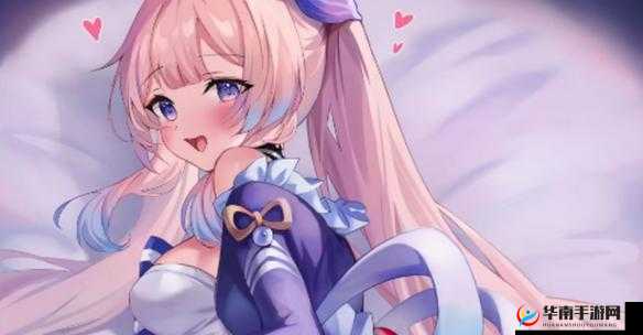 心海被焯出白水，这到底是道德的沦丧还是人性的扭曲