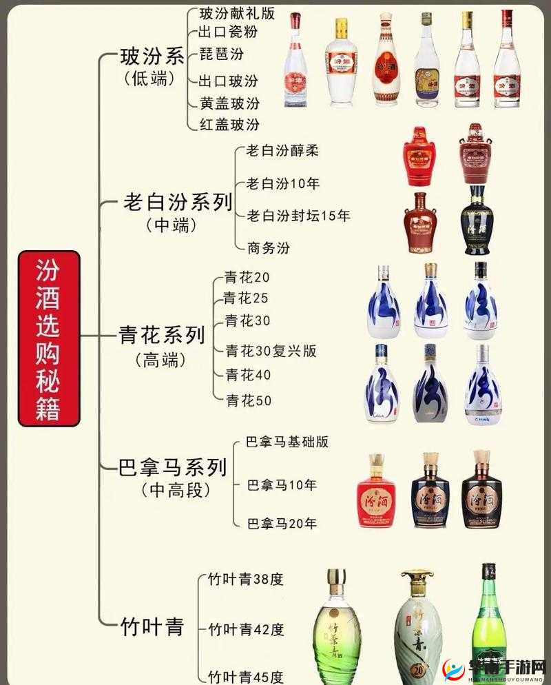 37 大但汾 company 官网有哪些独特之处？其产品特点与优势是什么？该公司的发展历程如何？