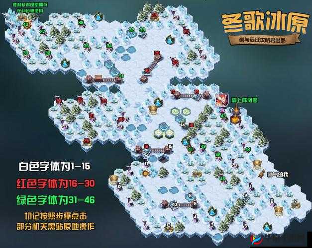 冰原守卫者书碎片的神奇用途何在？揭秘未来玩法三大颠覆性预测！