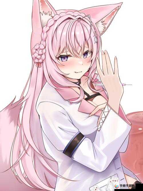 关于妺の体で実験しよう下载，你想知道怎么快速找到可靠资源吗？