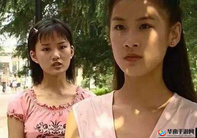 想知道青苹果乐园免费播放的电影有哪些？快来这里一探究竟