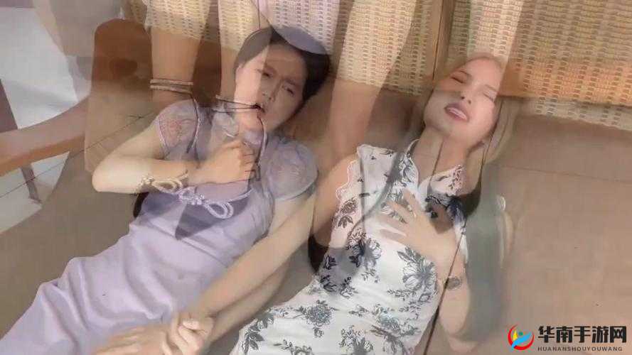 揭秘抽搐喷潮密月视频在线观看：真实体验与深度解析，网友热议不断