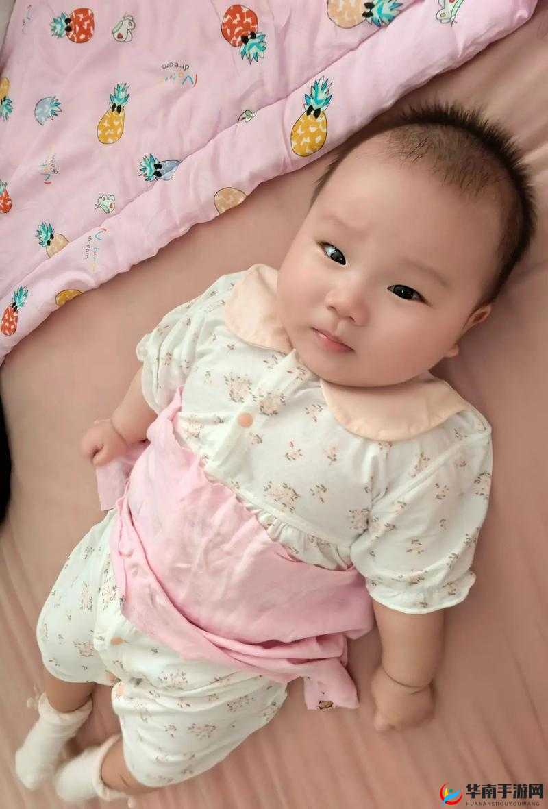 小孩被妈妈放回肚子里？这种匪夷所思的事情是真的吗？