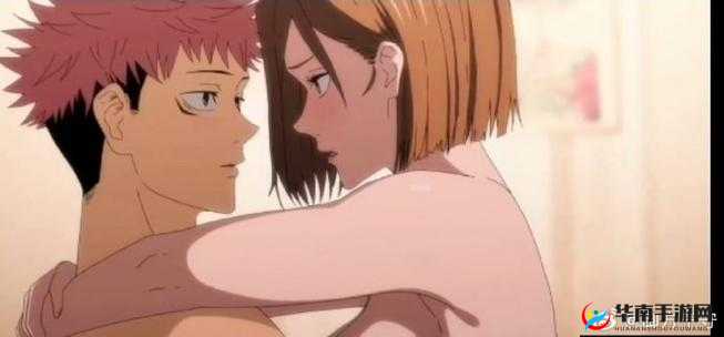 请问同人动画爱好者们，你们知道这部精彩绝伦的同人动画叫什么吗？