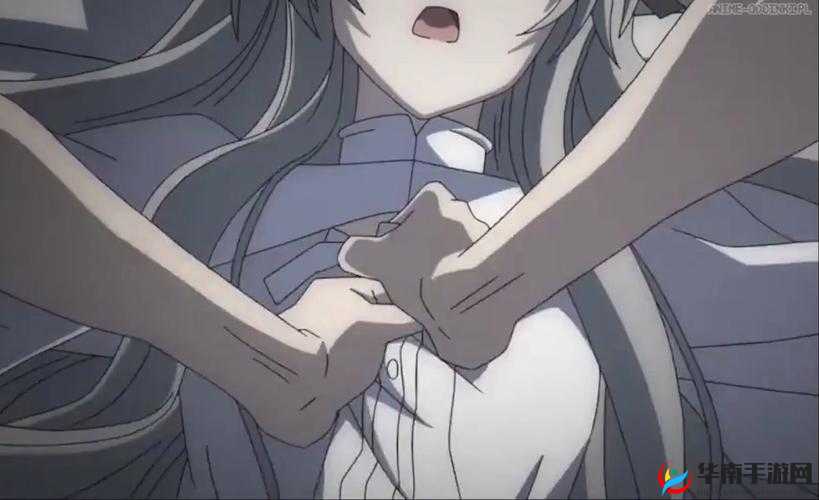 妹妹，你想要攻速还是暴击呢？这可太难选了