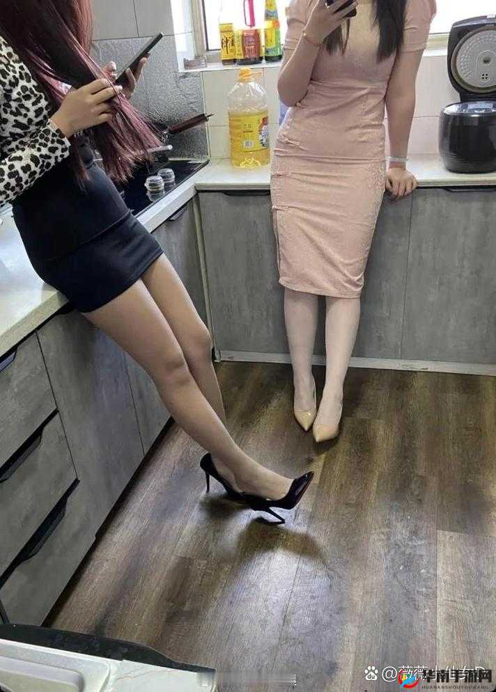 少妇被两根粗大的东西填满，是一种什么样的体验？