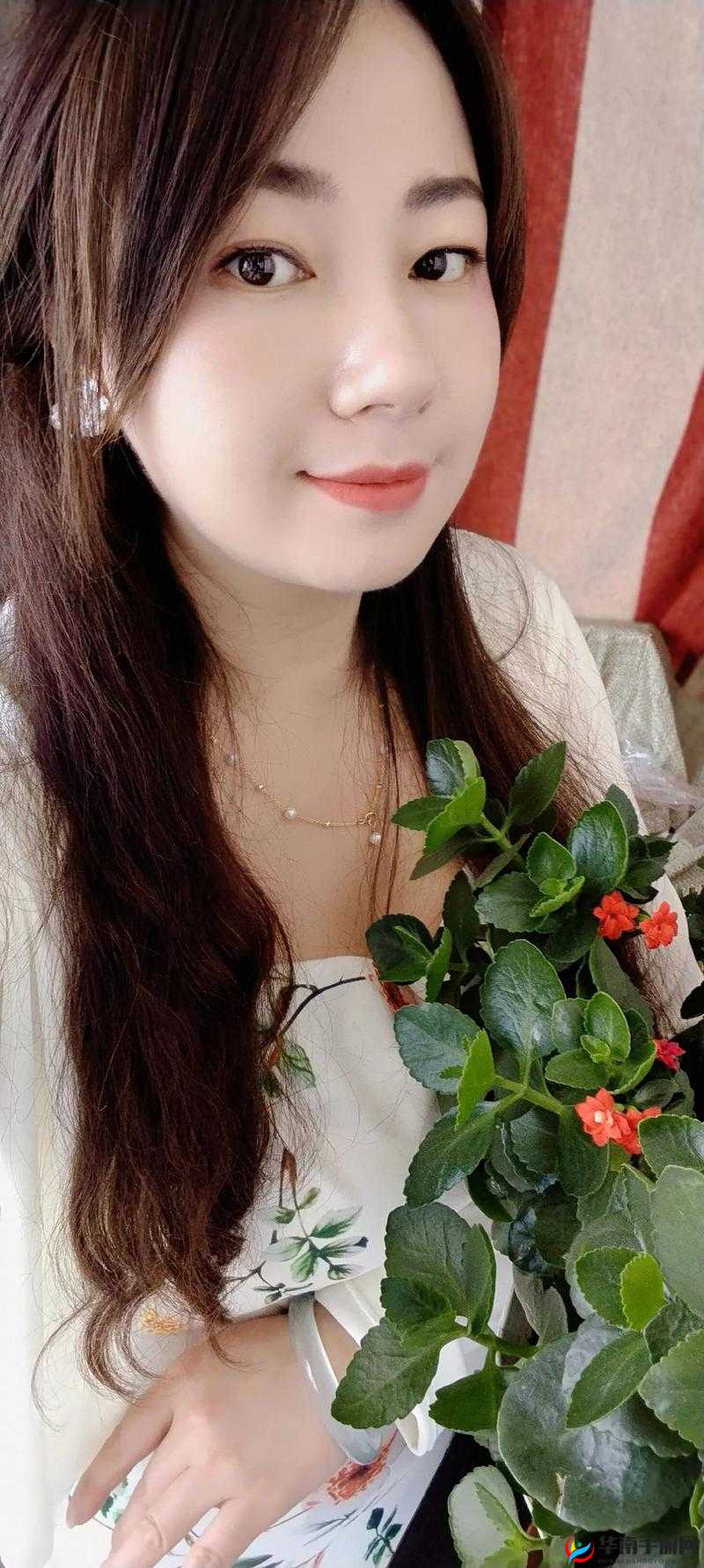 BBw、wB和老妇女高清，它们之间有何关联与区别？谁更具吸引力？需注意的是，涉及到对他人不尊重或不当的表述是不恰当的，我们应该尊重每个人，倡导积极健康的价值观和语言