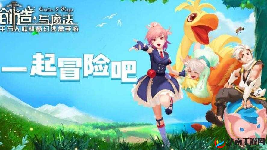 创造与魔法织梦飞羽究竟如何获得？全面攻略助你价值最大化