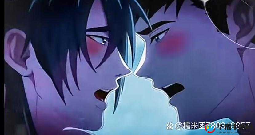 探索哥布林洞窟1—3动画：NASA视角下的奇幻冒险与科学奥秘