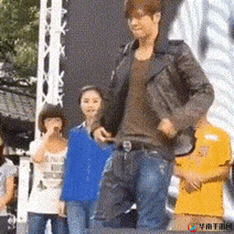 罗志祥私密视频事件是怎么回事？为何被称为时间管理大师？