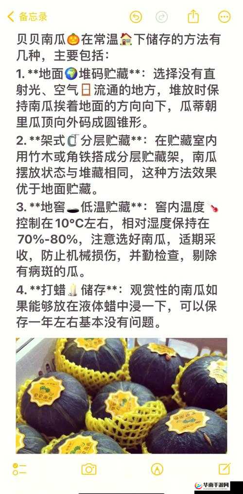 冰原守卫者如何巧妙利用南瓜汤卡温度？秘籍大公开，悬念揭晓！