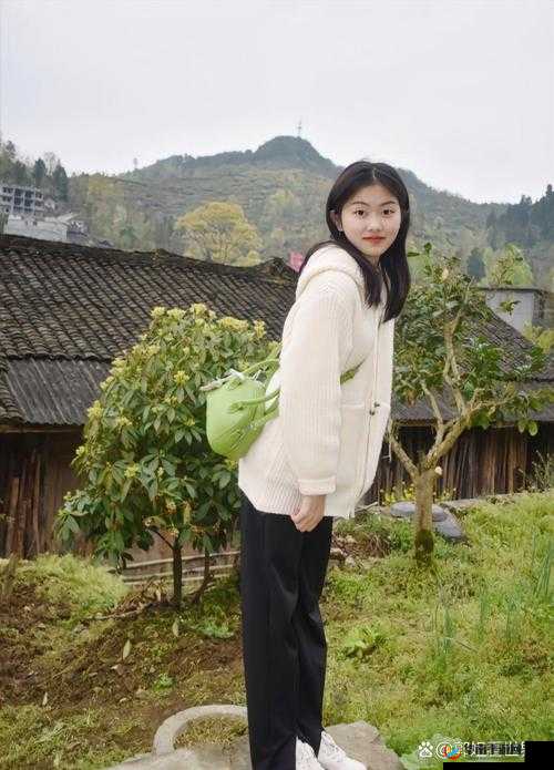 四川的女人是不是很好睡？揭秘四川女性的独特魅力与生活方式