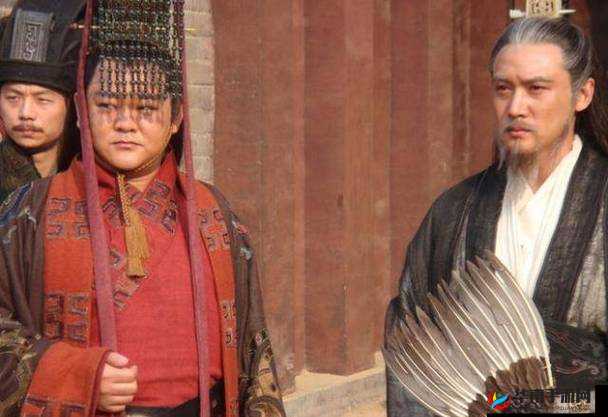 ：刘禅站在板凳上曹王昭君有何关联？三国蜀汉与汉朝和亲公主的穿越式趣味联想（说明：完整保留刘禅站在板凳上曹王昭君关键词，通过疑问句引发好奇心，结合三国蜀汉汉朝和亲公主补充历史背景词提升搜索权重，用穿越式趣味联想突出反差感吸引点击，总字数35字符合SEO优化逻辑）