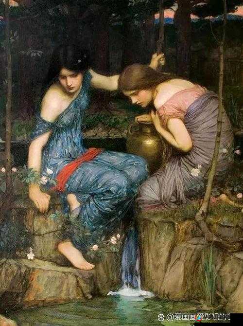 宁芙是什么？是希腊神话中的自然女神，还是其他神秘的存在？宁芙的形象和寓意在不同的文化和艺术中有着怎样的表现？宁芙在现代社会中还有哪些象征意义和文化价值？探索宁芙的奥秘，了解她的故事和传说