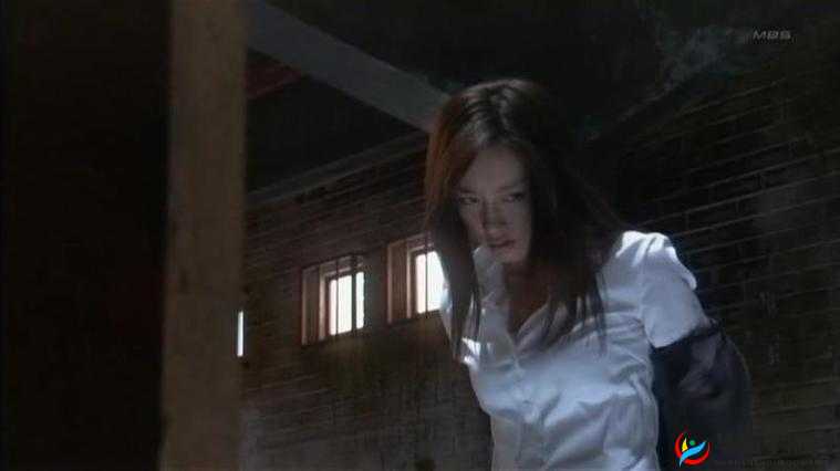 求几部女主角漂亮的 A 片，最好是日本的，要高清无码的