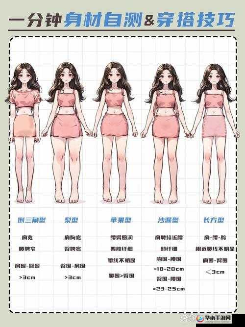 17c178cm身高标准解析：如何通过科学方法达到理想身材？