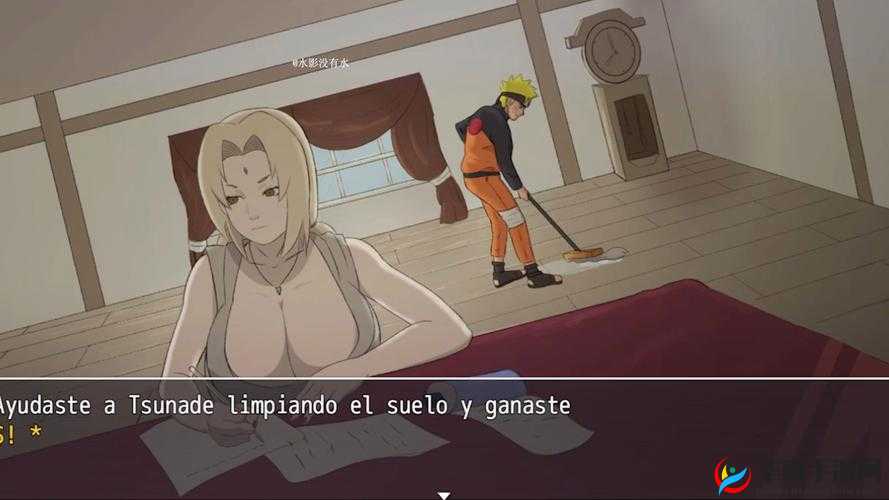 火影之纲手熟蜜姬漫画全集免费在线阅读，精彩剧情一网打尽  火影之纲手熟蜜姬漫画高清大图分享，角色解析与幕后故事揭秘  火影之纲手熟蜜姬漫画最新章节更新，纲手传奇再现，粉丝必看  火影之纲手熟蜜姬漫画经典场景回顾，重温纲手忍术与情感交织的瞬间  火影之纲手熟蜜姬漫画深度解读，纲手成长历程与忍界秘闻全解析