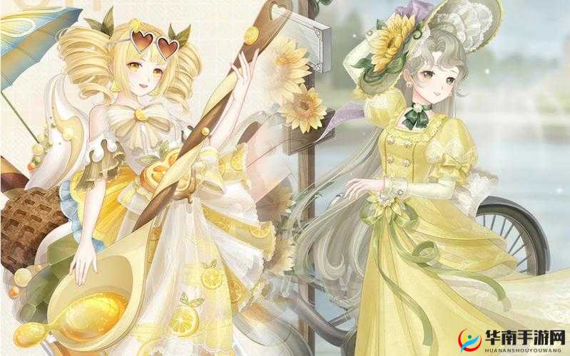 暖暖环游世界旅行者暖暖17全攻略，如何轻松解锁隐藏关卡成悬念？