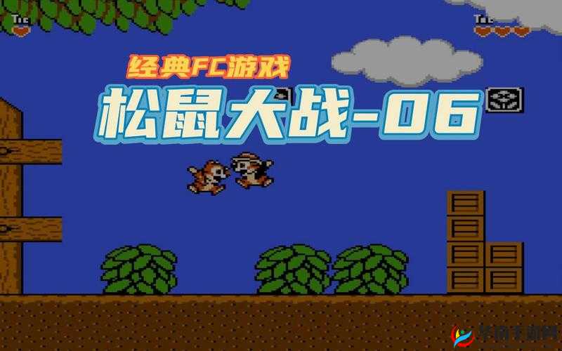 冰原守卫者松鼠，它究竟如何成为潜力无限的游戏伙伴并引领玩法革命？