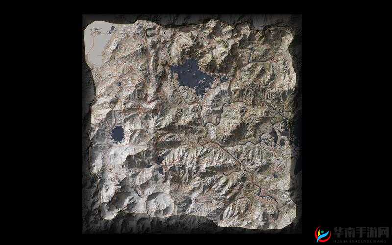 如何在幽灵行动，荒野中完美驾驭滑翔机？全攻略揭秘！