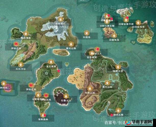 创造与魔法中水池龟究竟该如何捕捉，有何秘诀？