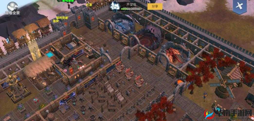 冰原守卫者守夜人任务究竟该如何完美达成，你掌握技巧了吗？