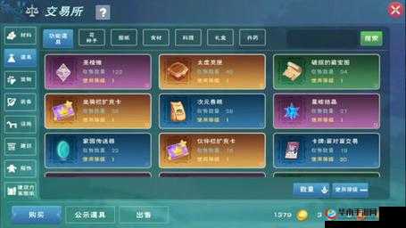 如何在创造与魔法中迅速刷取大量金币，有哪些高效秘诀？