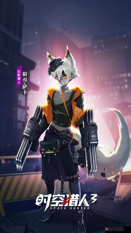 时空猎人如何运用创意图案打法，让战斗效果更加炫酷惊艳？