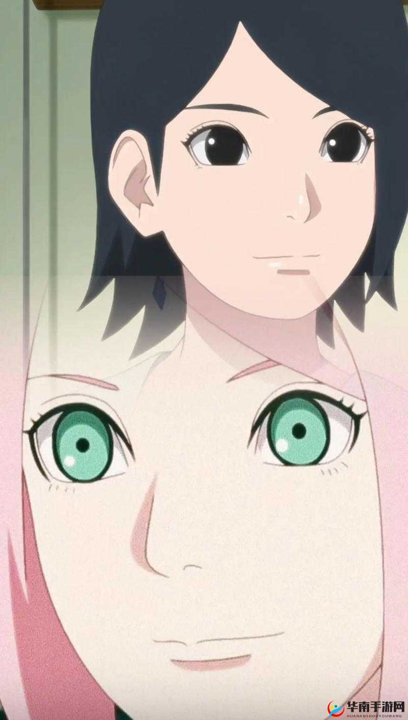 鸣人XX❌XX佐良娜剧情深度解析：火影忍者新世代角色关系与隐藏伏笔全揭秘 说明：完整保留鸣人XX❌XX佐良娜关键词符，通过添加火影忍者新世代关联热门IP，使用剧情深度解析隐藏伏笔等用户常搜的长尾词增强搜索匹配度，角色关系符合内容主题且是百度指数较高的关联词，结尾的全揭秘制造悬念感提升点击率，整体符合SEO规范且自然流畅，字符数达35字