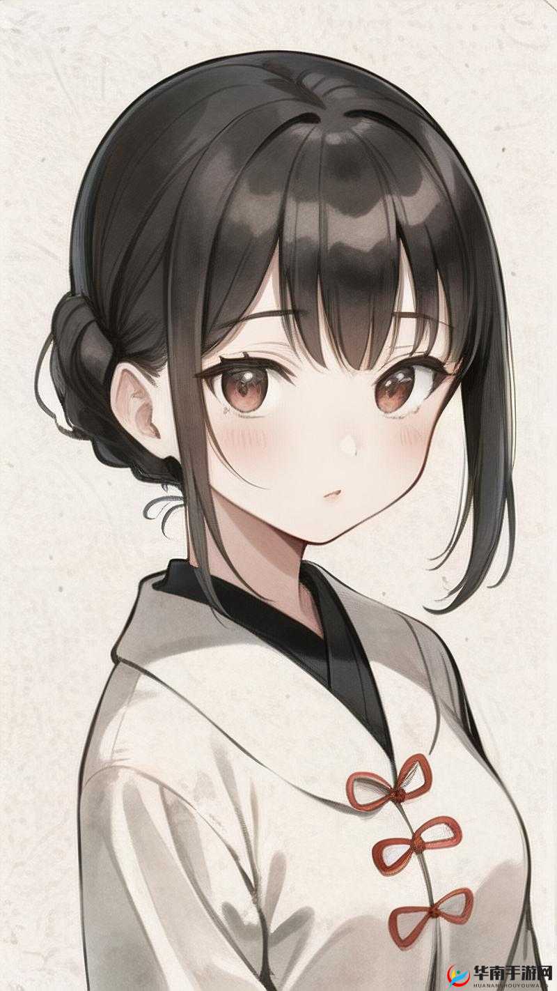 热门动漫大全，尽在樱花动漫这里有最新最火的动漫，涵盖各种类型，满足不同用户的需求在樱花动漫，你可以轻松找到自己喜欢的动漫，与其他动漫爱好者交流分享快来樱花动漫，一起享受动漫的乐趣吧