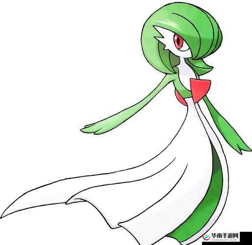 沙奈朵特性大揭秘：究竟哪个特性才是最优之选？快来一探究竟沙奈朵的特性究竟哪个好？众多玩家看法不一，你怎么看？想知道沙奈朵哪个特性好？深度剖析揭晓答案