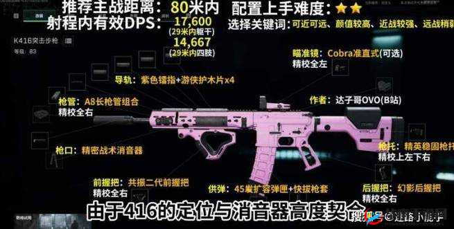 荒野行动高手揭秘，如何掌握AK压枪技巧，成为战场制胜悬念？