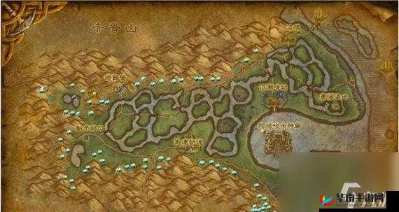 冰原守卫者如何探寻锡矿，揭开解锁稀有资源的神秘面纱？