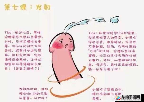 女性为男性口交是否会影响男性的性健康？