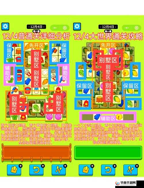 如何在笔趣阁上顺利通关游戏play？详细攻略与技巧分享，助你轻松掌握游戏精髓