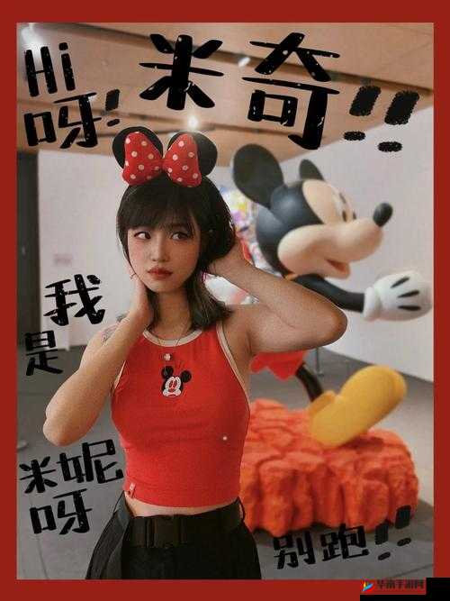 以下几个供您参考：好•色•先•生下 TV 究竟有何独特魅力？引发众人热议好奇好•色•先•生下 TV 为何能在众多影视中脱颖而出？好•色•先•生下 TV ，是怎样的精彩剧情吸引了广大观众的目光？探索好•色•先•生下 TV ，它背后隐藏着怎样的秘密与惊喜？