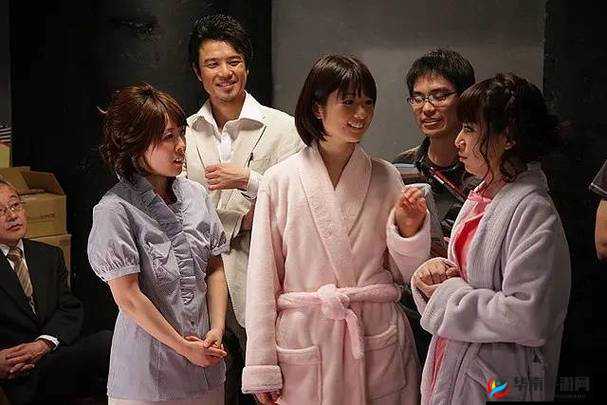 13处一14破A片：揭秘最新剧情与角色解析，带你深入了解影片细节与幕后故事