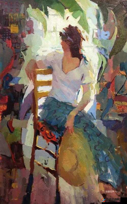 小女孩们（1978）：罗伯特·纳格作品背后隐藏着怎样的故事？小女孩们（1978）罗伯特·纳格，究竟有何独特魅力令人着迷？小女孩们（1978）出自罗伯特·纳格，其创作灵感源自何处？