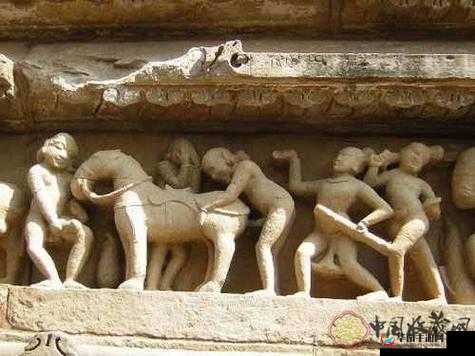 印度另类XXX：探索神秘文化与独特艺术的深度体验，揭秘不为人知的传统与创新融合